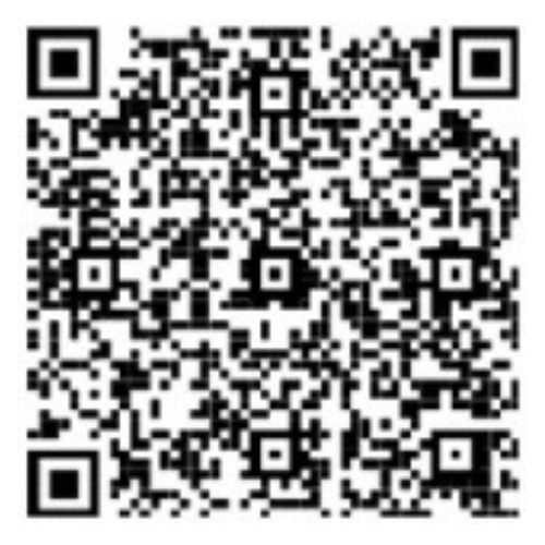 qr-cyber-sompo